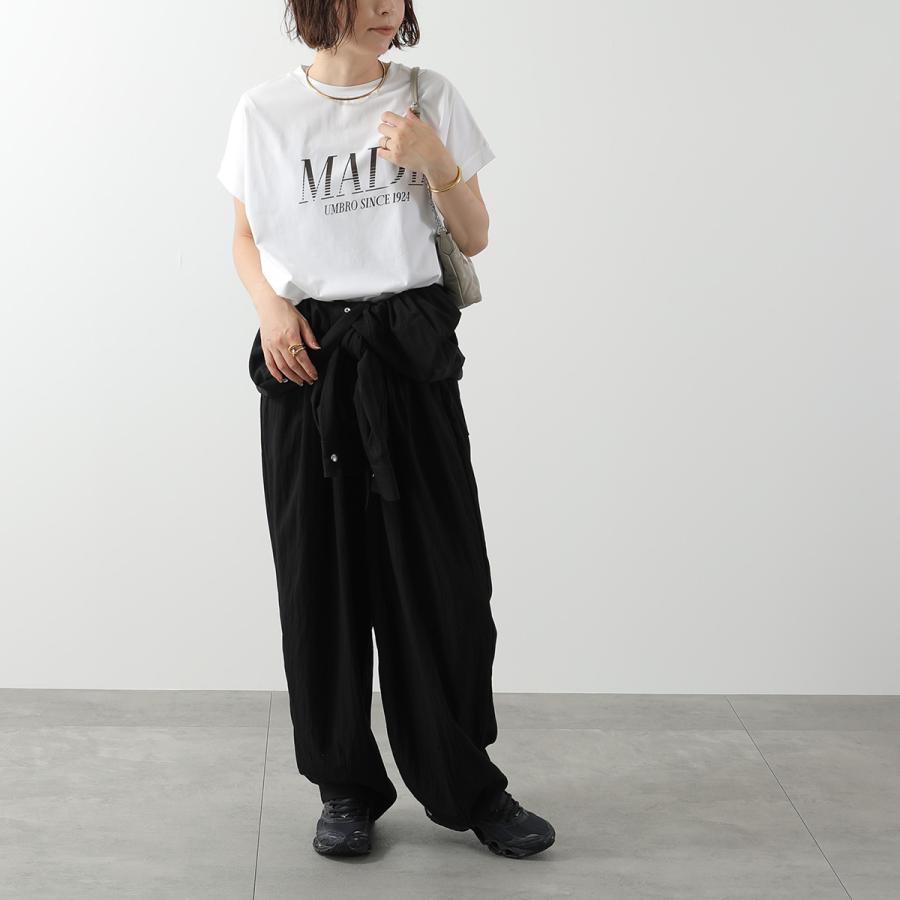 MIZUNO（ミズノ） スニーカー WAVE PROPHECY LS ウエーブ プロフェシー
