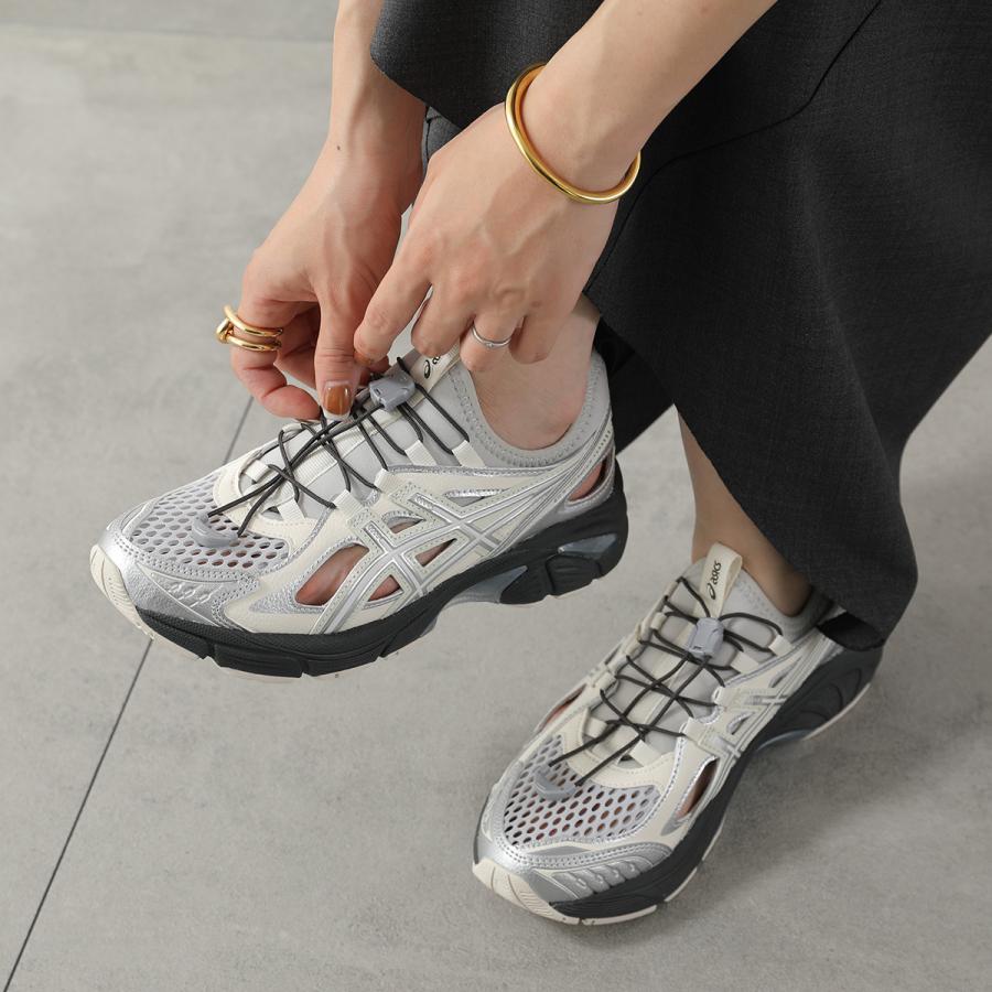 ASICS（アシックス） スニーカーサンダル GT-2160 BREEZE ブリーズ
