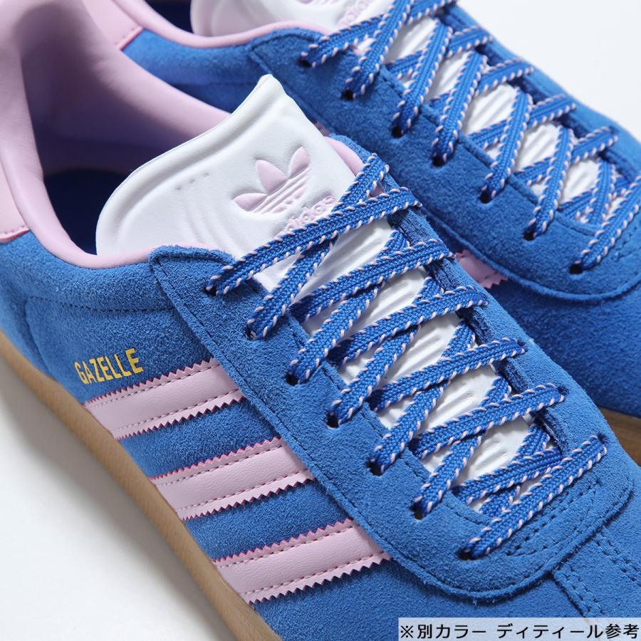 adidas Originals アディダスオリジナルス スニーカー GAZELLE W