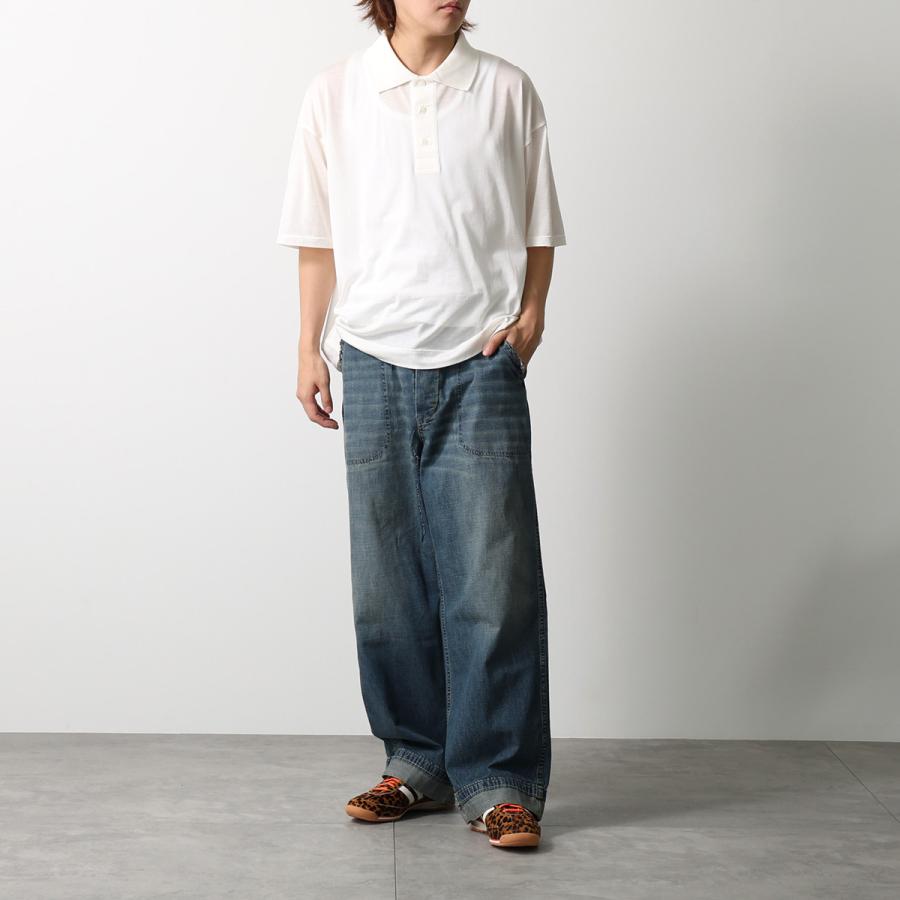 adidas Originals アディダスオリジナルス スニーカー SL 72 OG W