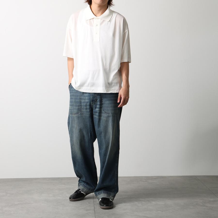 adidas Originals アディダスオリジナルス スニーカー SAMBA OG W
