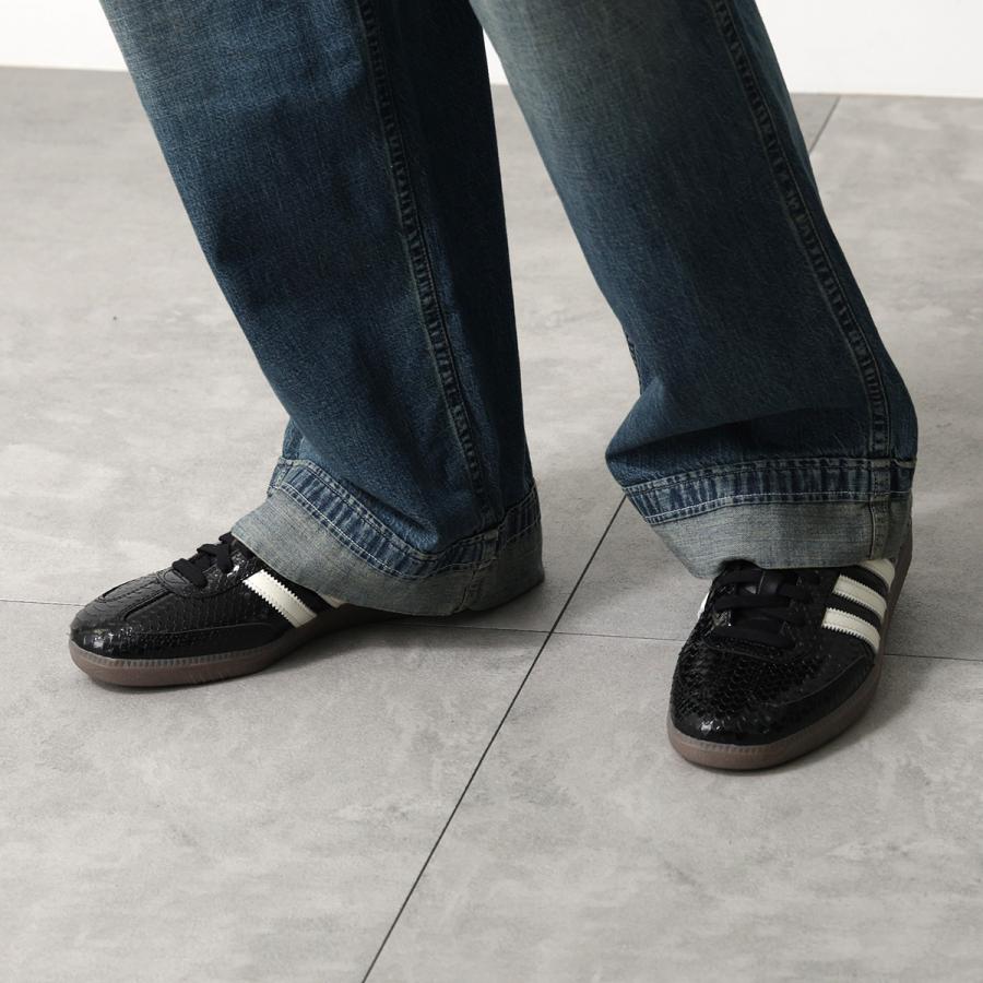 adidas Originals アディダスオリジナルス スニーカー SAMBA OG W