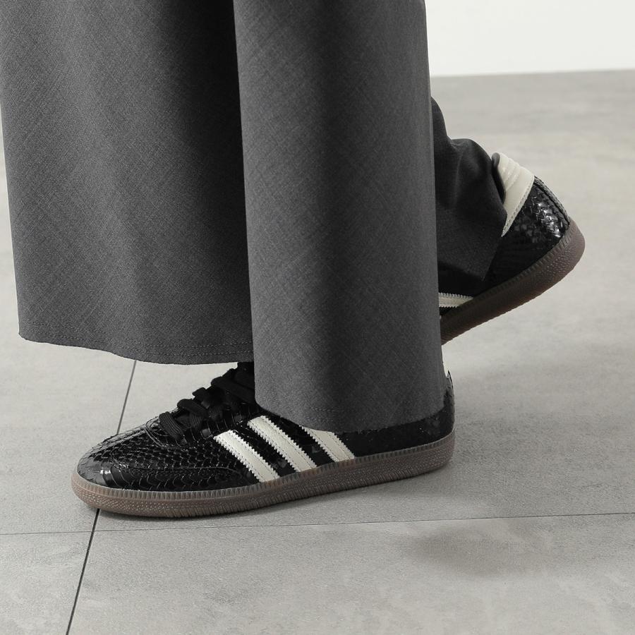  Originals SAMBA OG スニーカー サンバ adidas Originals アディダスオリジナルス スニーカー SAMBA OG W