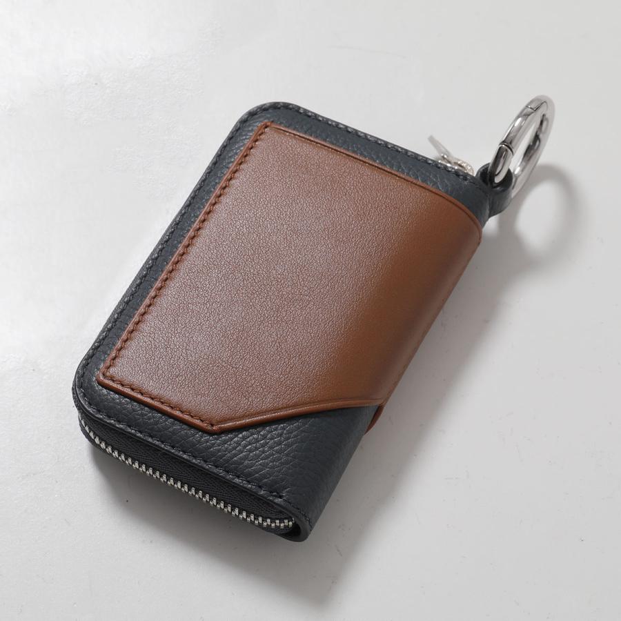 J&M Davidson（J＆Mデヴィッドソン） ジェイアンドエム デヴィッドソン