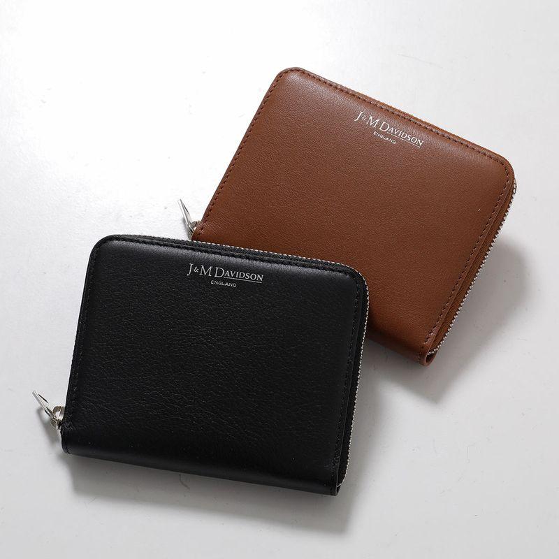 J&M Davidson（J＆Mデヴィッドソン） ジェイアンドエム デヴィッドソン