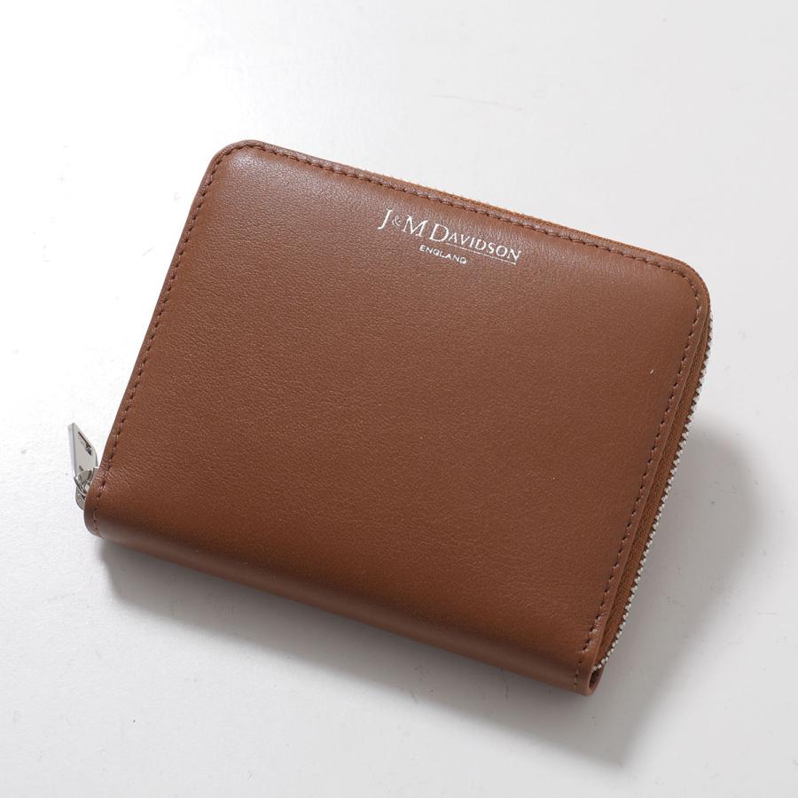 J&M Davidson（J＆Mデヴィッドソン） ジェイアンドエム デヴィッドソン