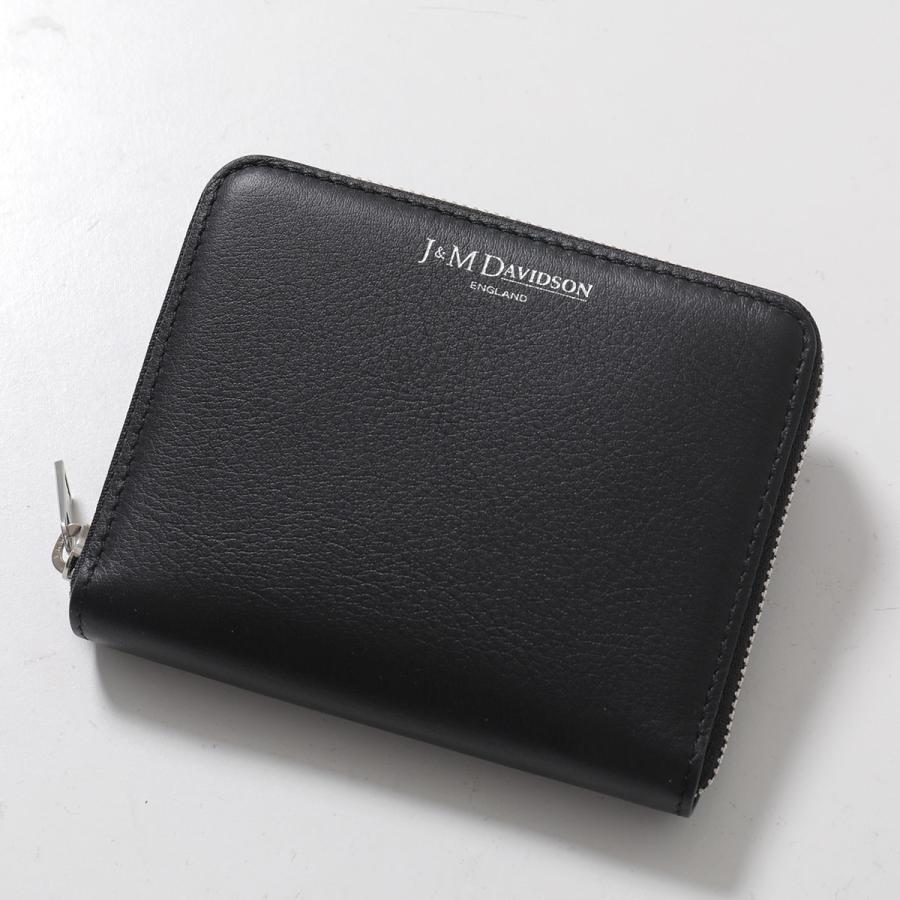J&M Davidson（J＆Mデヴィッドソン） ジェイアンドエム デヴィッドソン