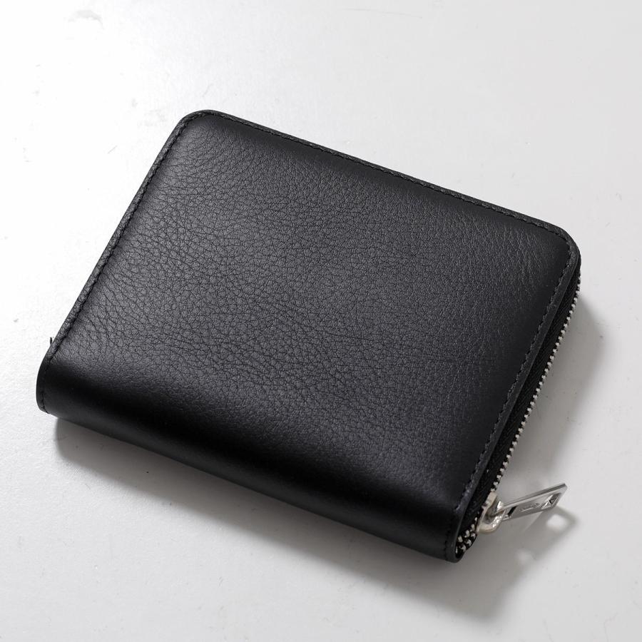 J&M Davidson（J＆Mデヴィッドソン） ジェイアンドエム デヴィッドソン