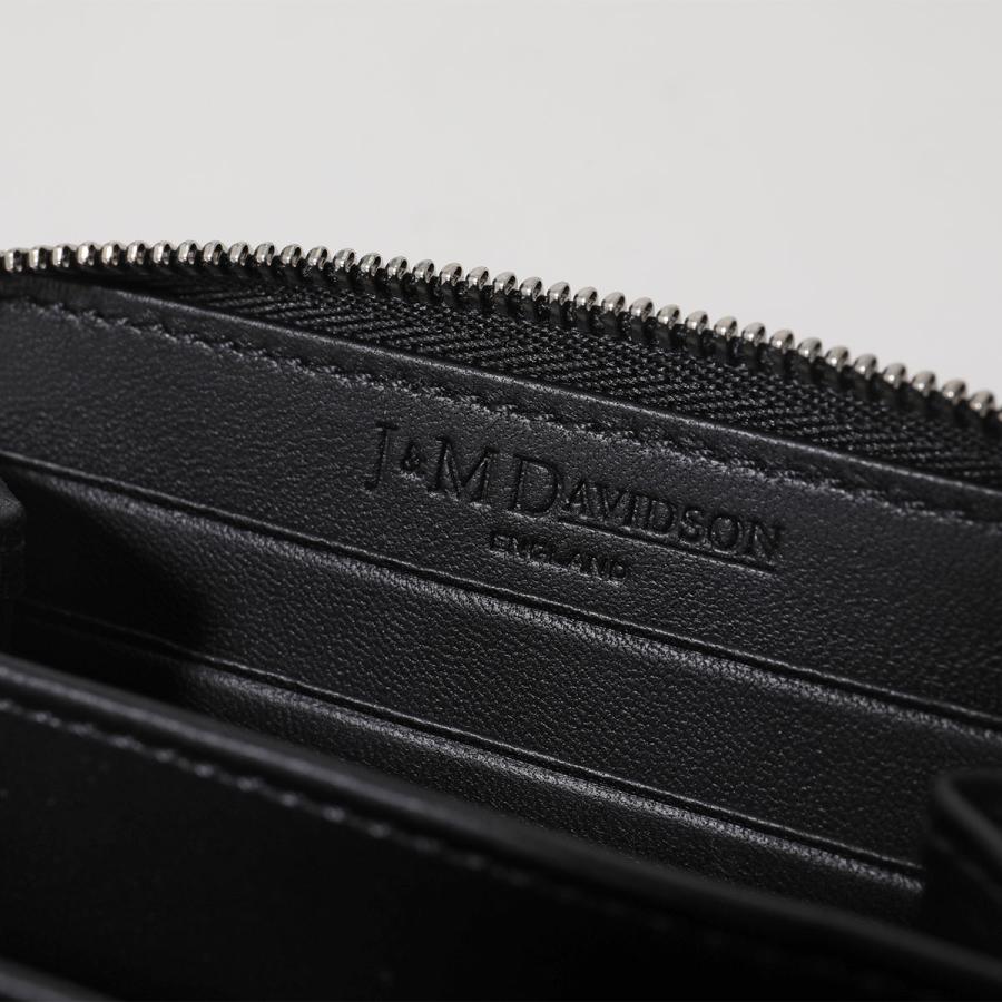 J&M Davidson（J＆Mデヴィッドソン） ジェイアンドエム デヴィッドソン
