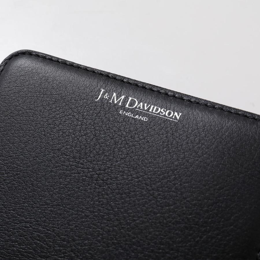 J&M Davidson（J＆Mデヴィッドソン） ジェイアンドエム デヴィッドソン