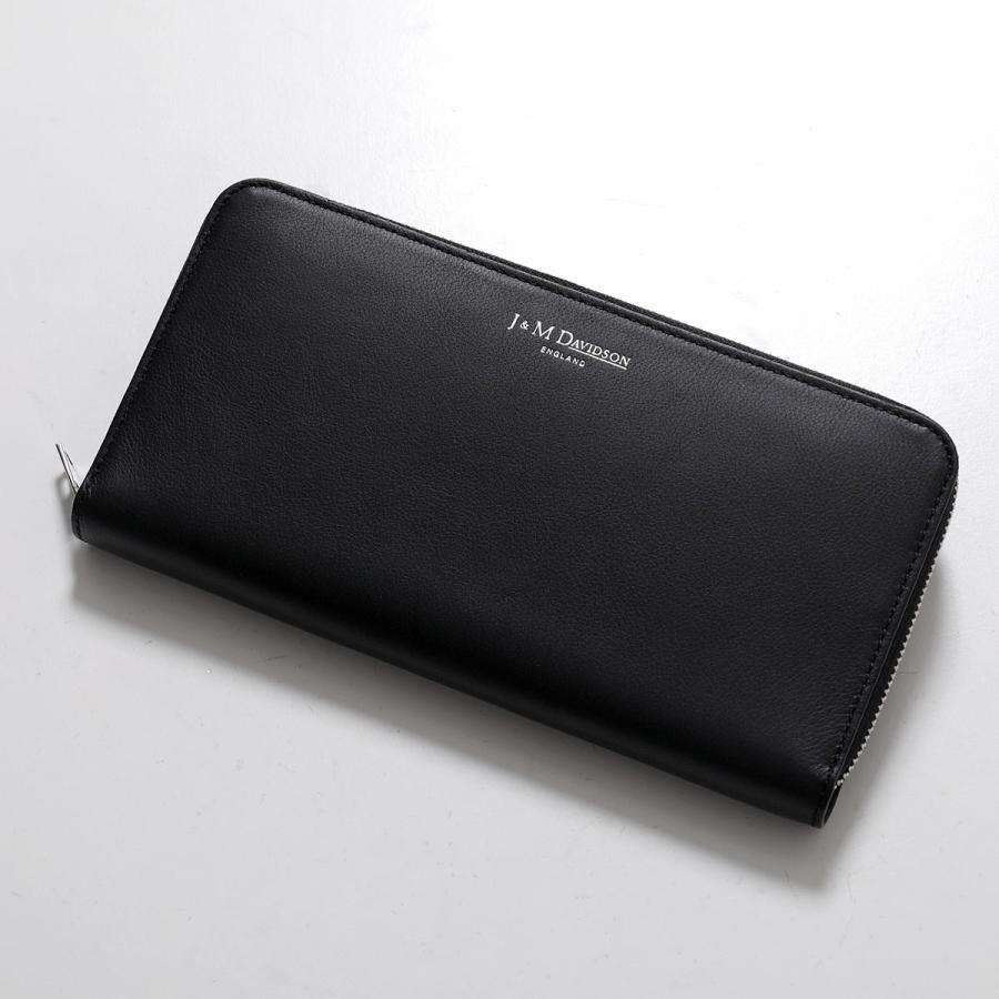 J&M Davidson（J＆Mデヴィッドソン） ジェイアンドエム デビッドソン
