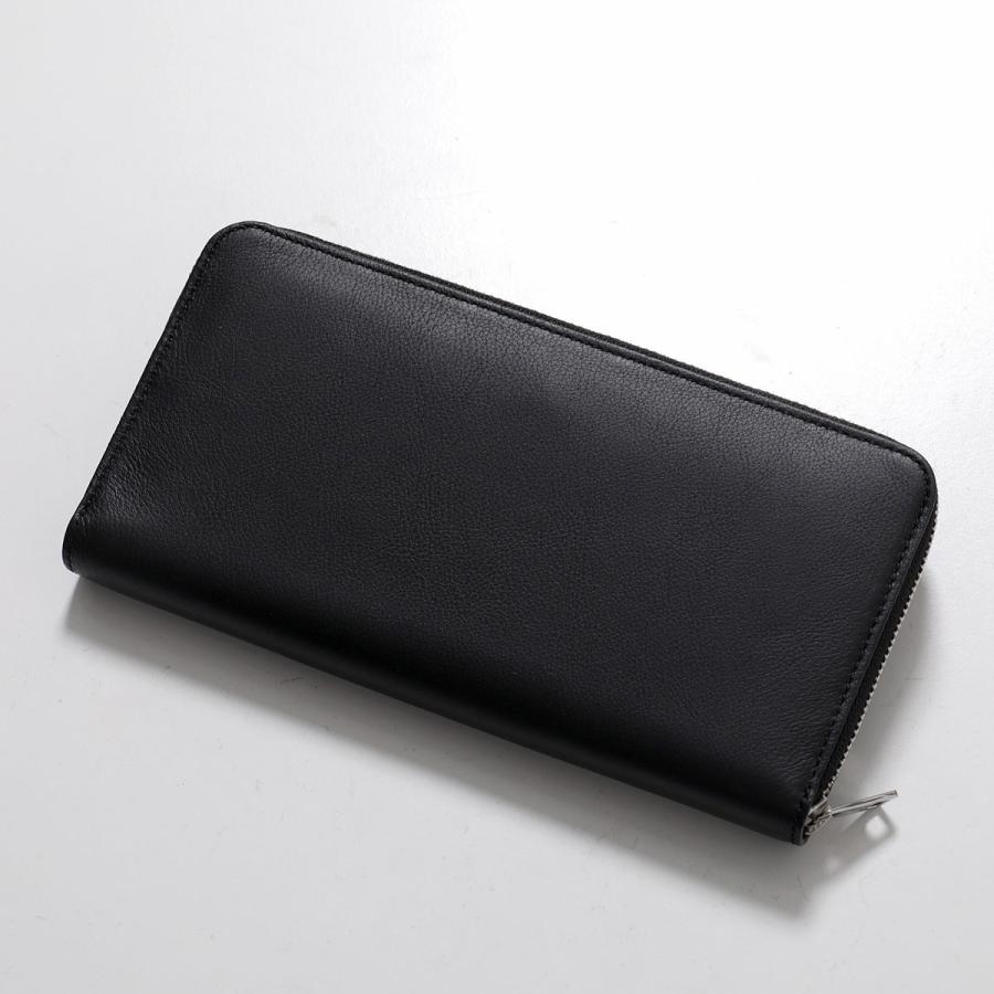【極美品・定価143000円】J&M Davidson Eastwoodネイビー J&M Davidson（J＆Mデヴィッドソン） ジェイアンドエム デビッドソン