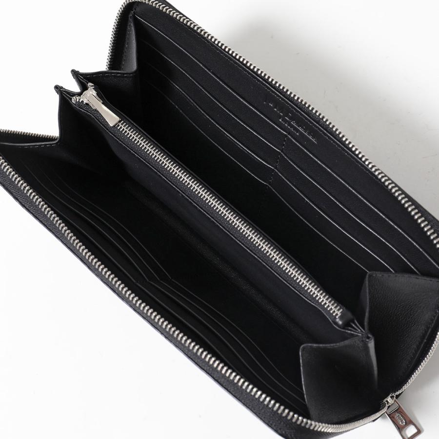 J&M Davidson（J＆Mデヴィッドソン） ジェイアンドエム デビッドソン