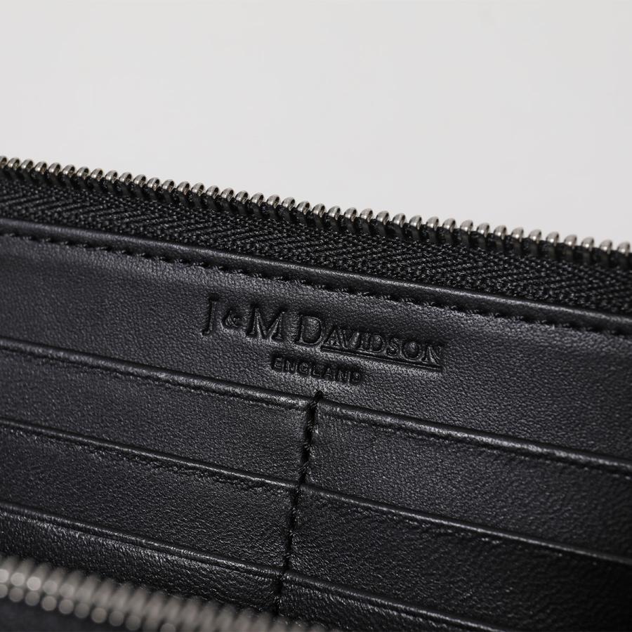 J&M Davidson（J＆Mデヴィッドソン） ジェイアンドエム デビッドソン