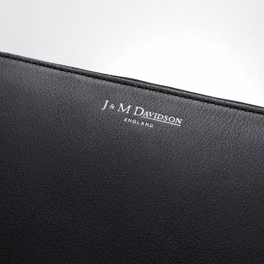 J&M Davidson（J＆Mデヴィッドソン） ジェイアンドエム デビッドソン