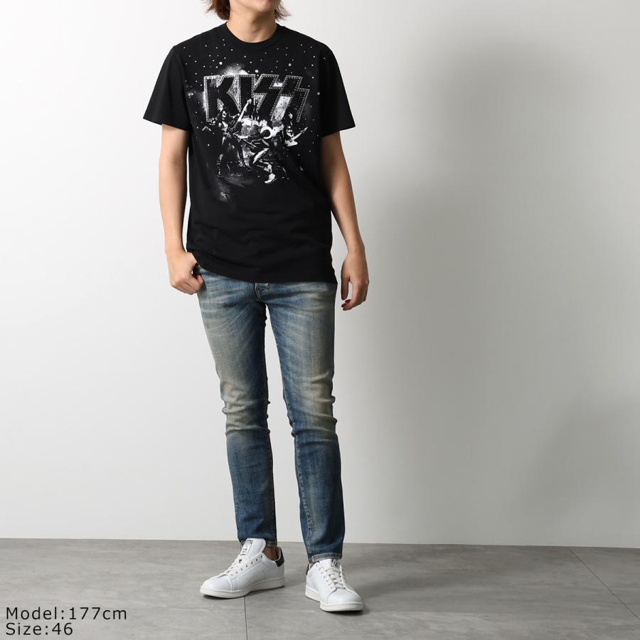 DSQUARED2（ディースクエアード） ジーンズ SKATER JEAN スケーター