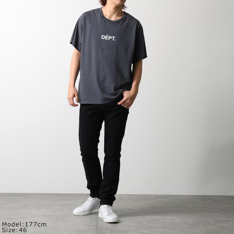 DSQUARED2（ディースクエアード） ジーンズ Cool Guy Jeans クールガイ