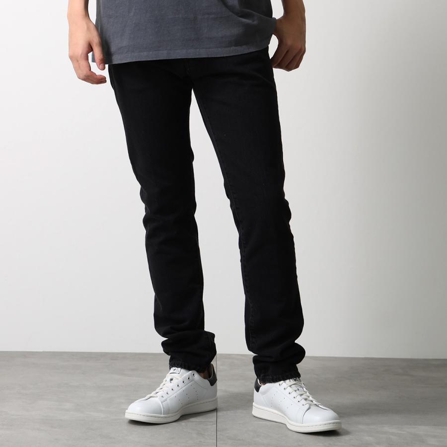 DSQUARED2（ディースクエアード） ジーンズ Cool Guy Jeans クールガイ