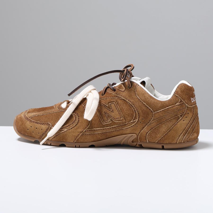 miu miu（ミュウミュウ） × New Balance ニューバランス コラボ