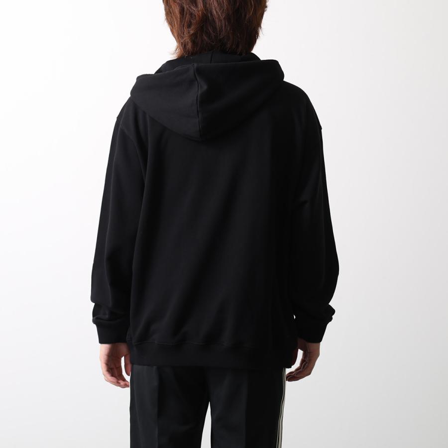 CELINE（セリーヌ） パーカー RY0U1510Z.38AW メンズ スウェット プル
