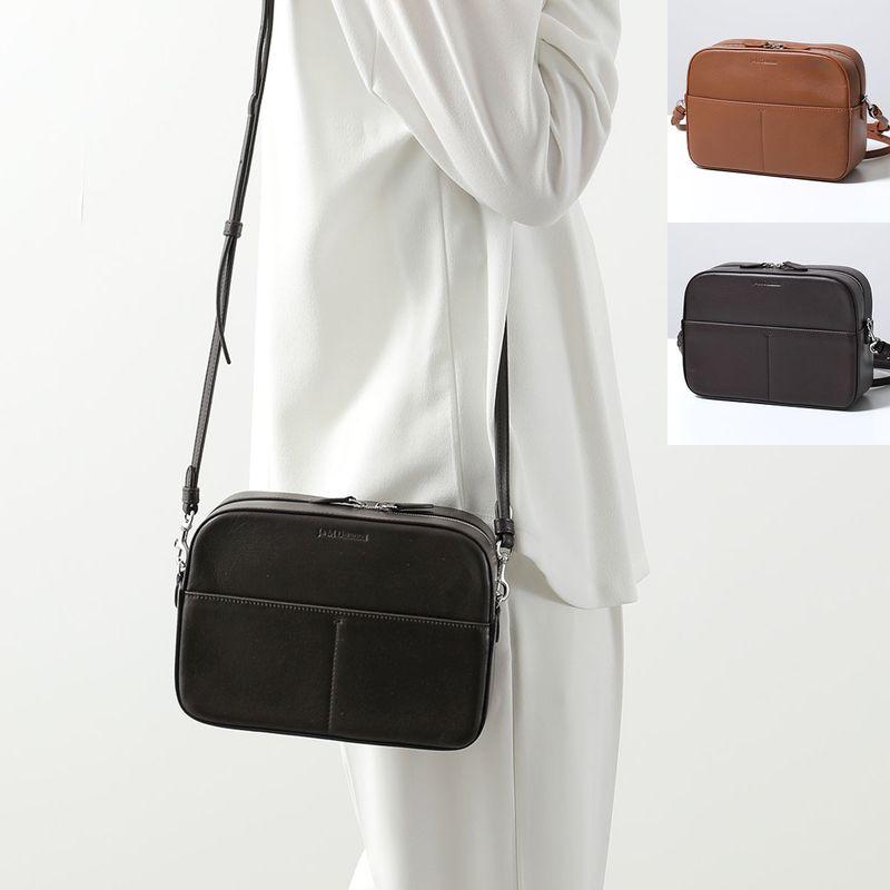 J&M Davidson（J＆Mデヴィッドソン） ぺブル PEBBLE LPBL 0XX SCXX