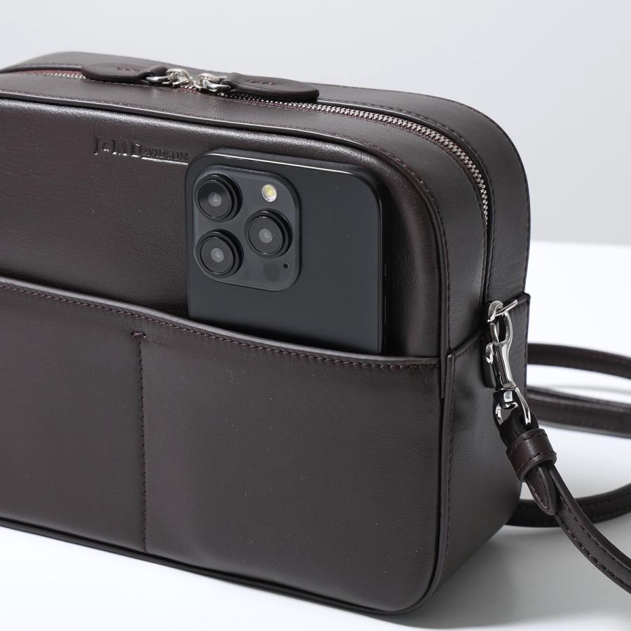 J&M Davidson（J＆Mデヴィッドソン） ぺブル PEBBLE LPBL 0XX SCXX