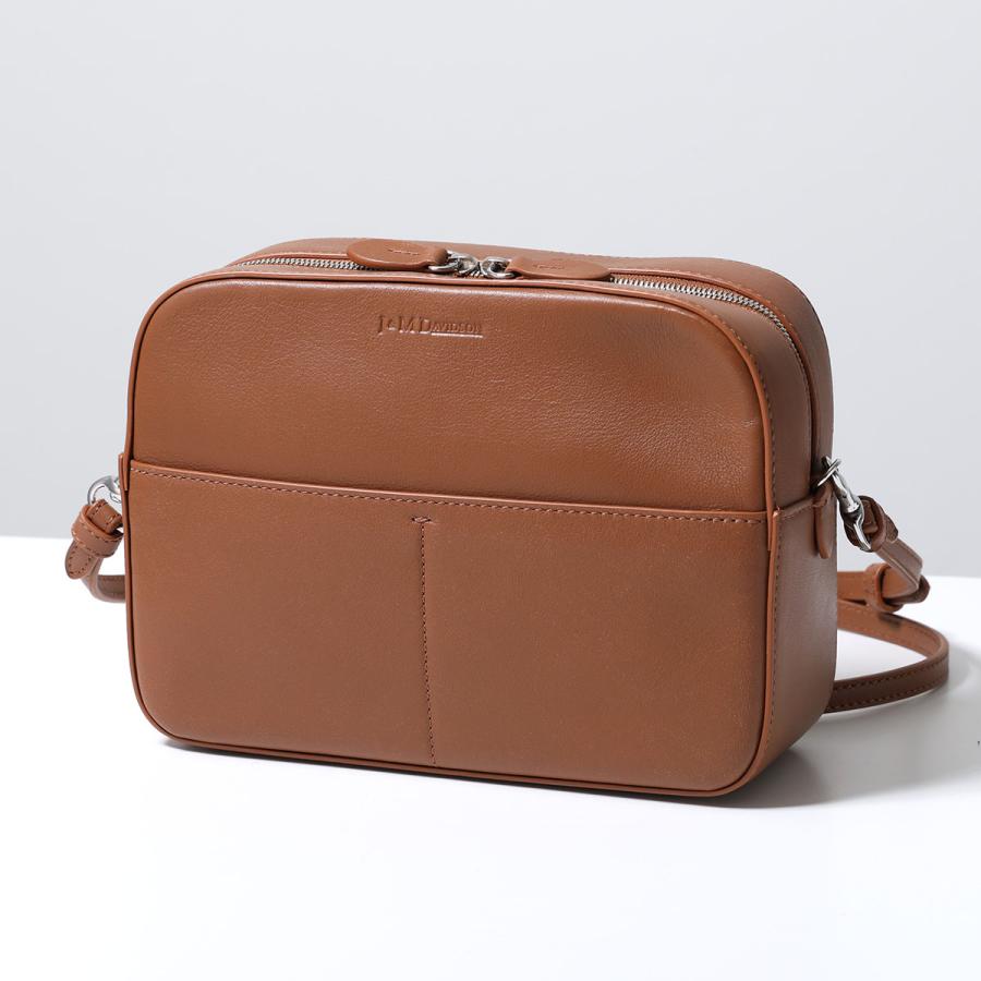 J&M Davidson（J＆Mデヴィッドソン） ぺブル PEBBLE LPBL 0XX SCXX 
