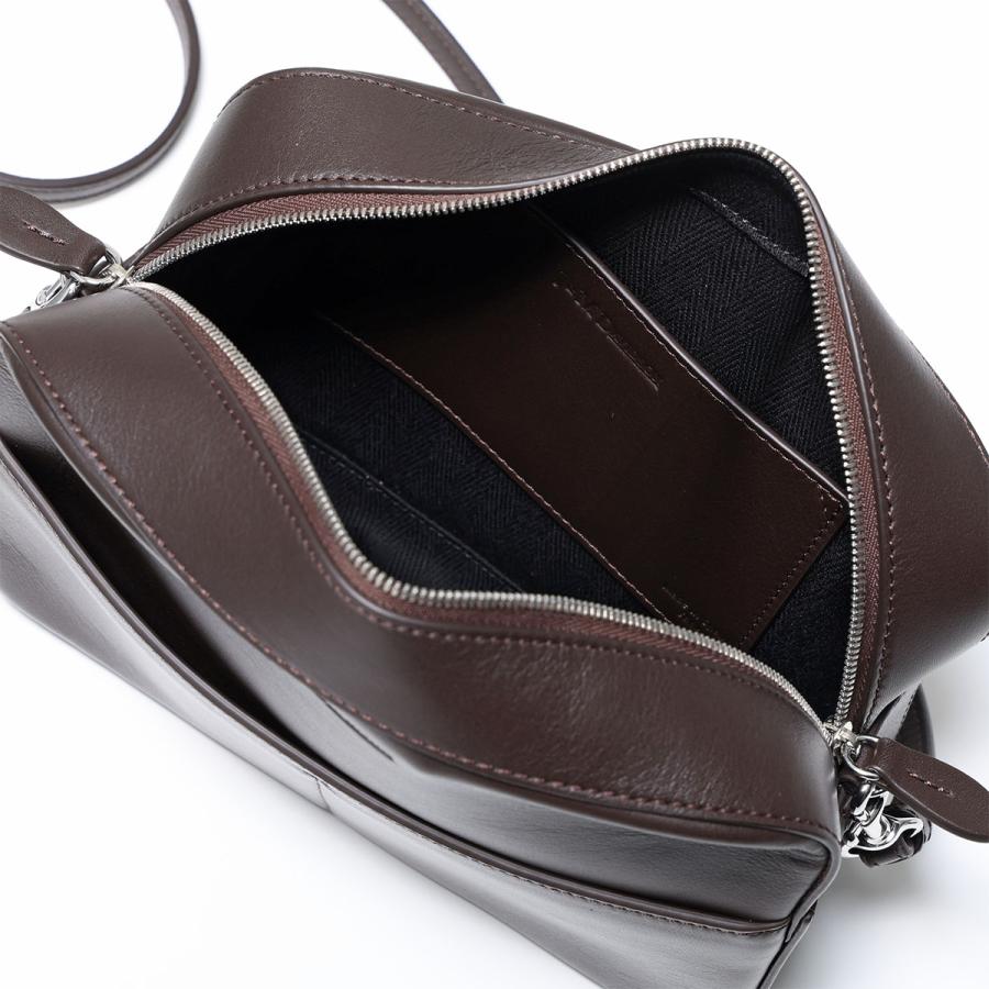 J&M Davidson（J＆Mデヴィッドソン） ぺブル PEBBLE LPBL 0XX SCXX