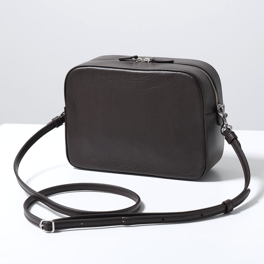J&M Davidson（J＆Mデヴィッドソン） ぺブル PEBBLE LPBL 0XX SCXX