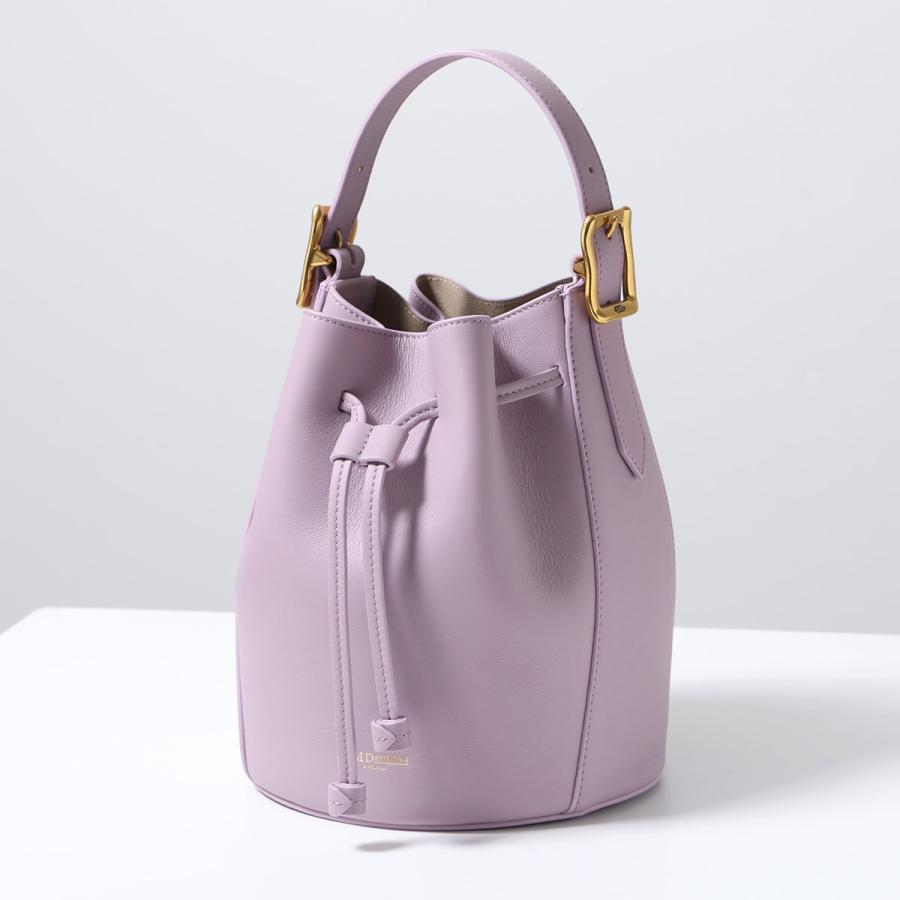 J&M Davidson（J＆Mデヴィッドソン） 【カラー限定特価】J&M DAVIDSON