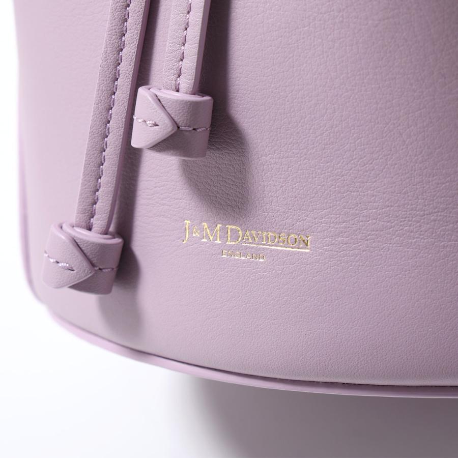 J&M Davidson（J＆Mデヴィッドソン） 【カラー限定特価】J&M DAVIDSON