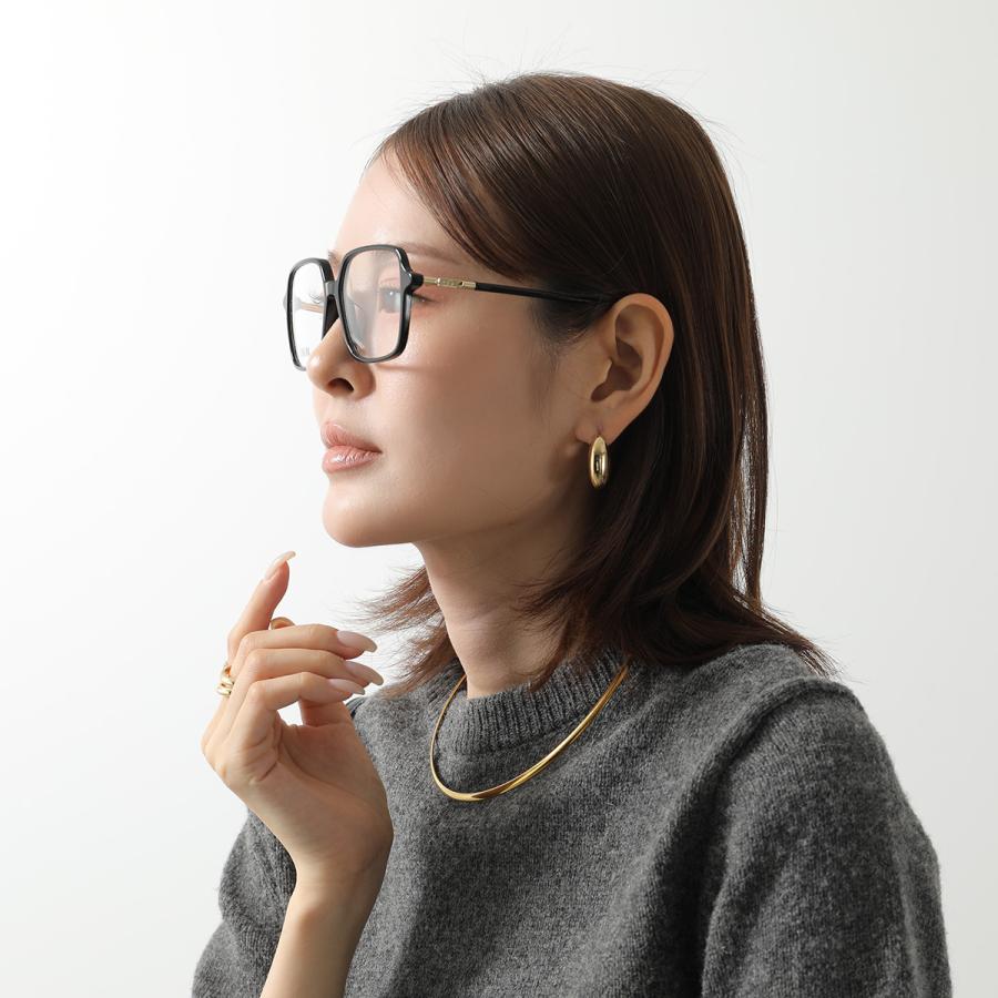 Christian Dior（クリスチャン・ディオール） Dior ディオール メガネ
