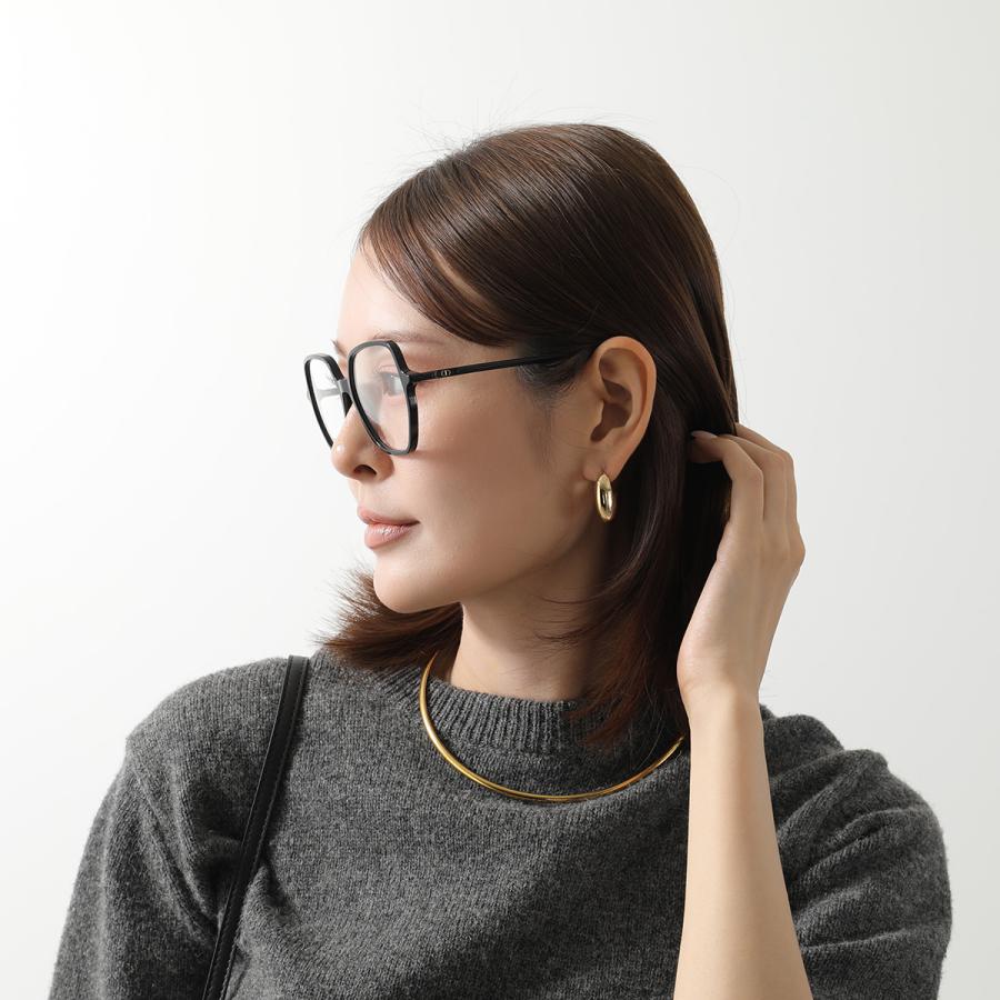Christian Dior（クリスチャン・ディオール） Dior ディオール メガネ