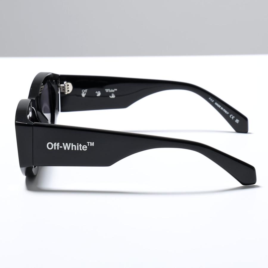 off white（オフホワイト） OFF-WHITE VIRGIL ABLOH サングラス JOAN