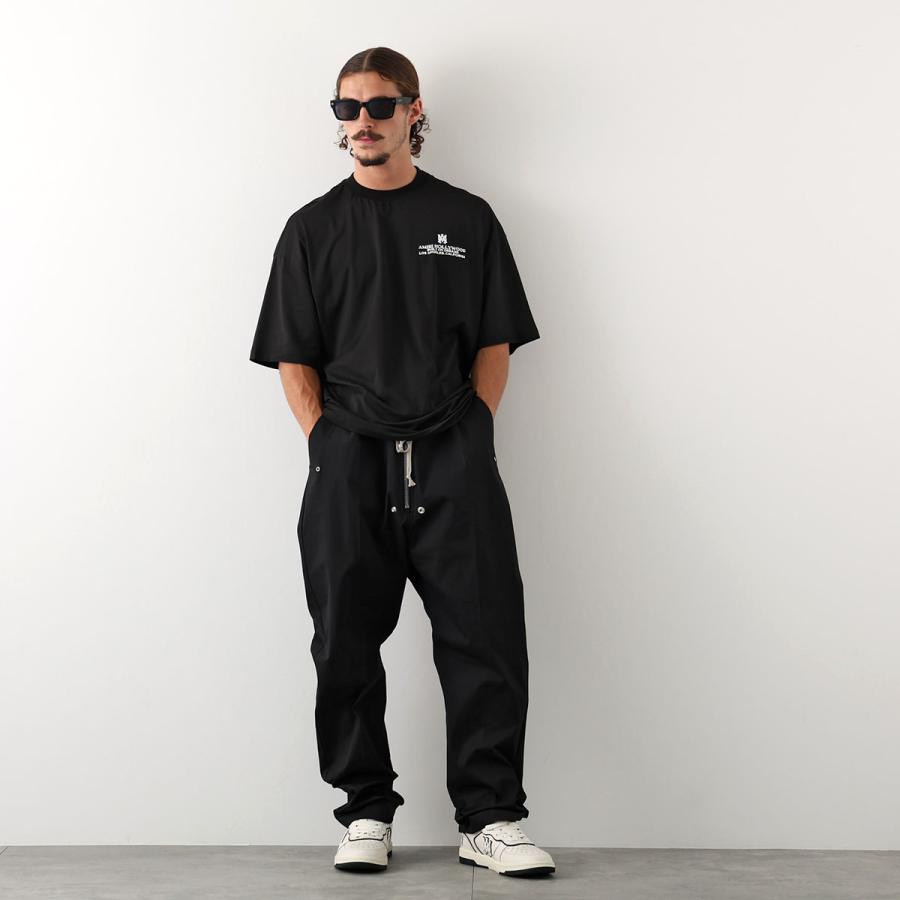 off white（オフホワイト） OFF-WHITE VIRGIL ABLOH サングラス