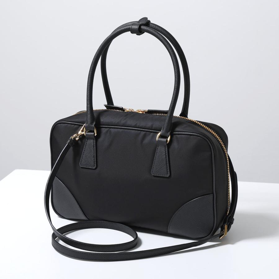 PRADA（プラダ） ハンドバッグ 1BB115 R064 レディース ショルダー