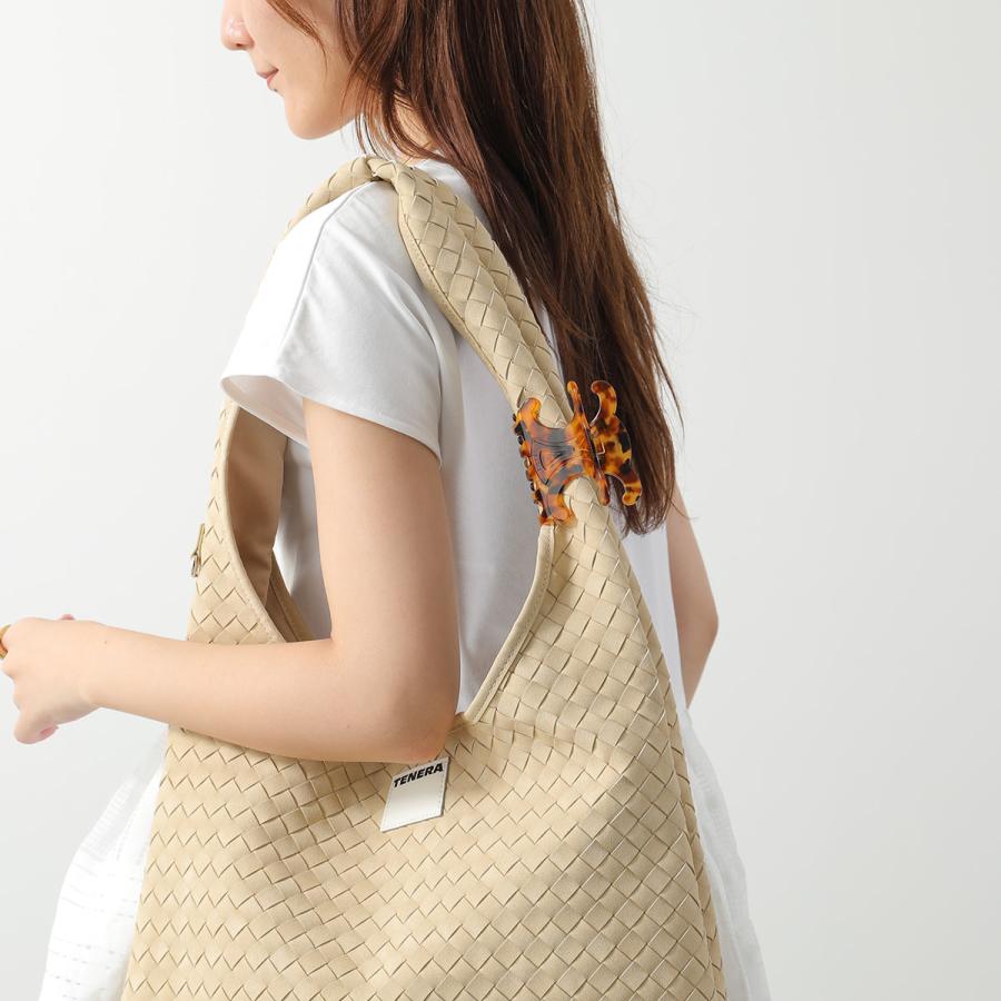 CELINE（セリーヌ） ヘアクリップ XL HAIR CLAW ヘアクロー B107S3F91