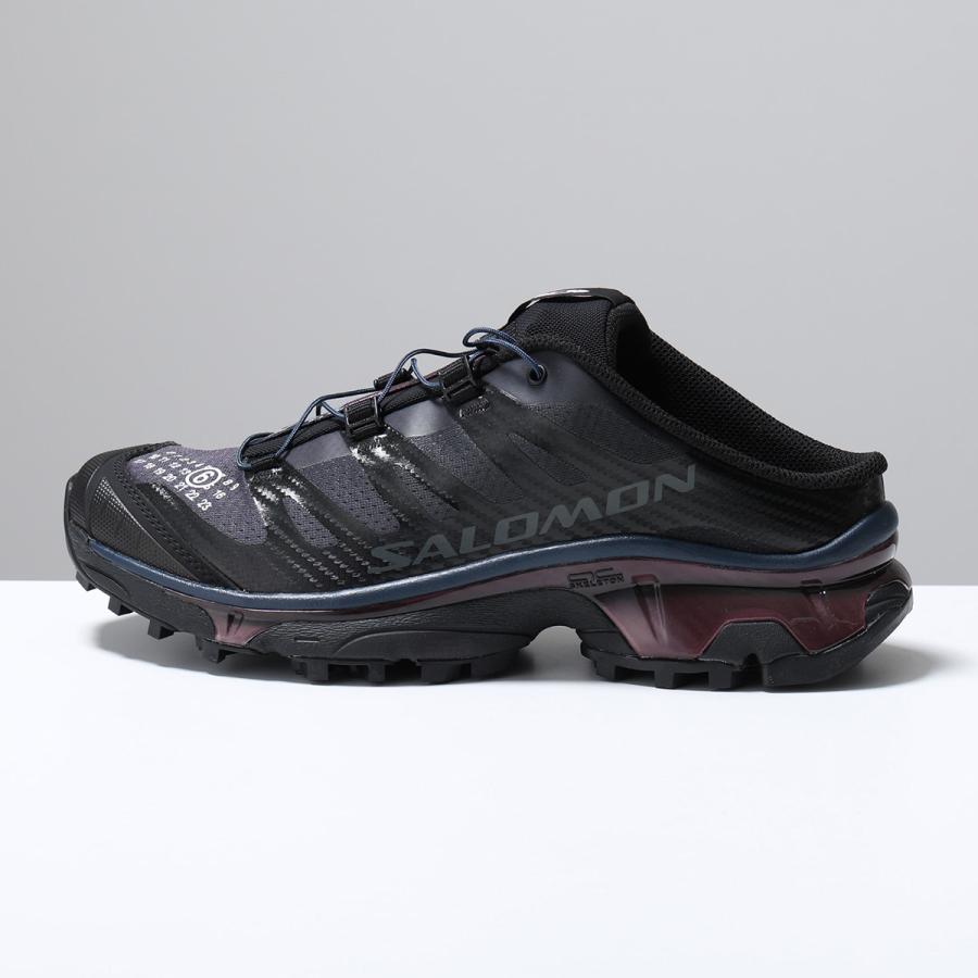MM6 × SALOMON エムエムシックス メゾンマルジェラ サロモン コラボ