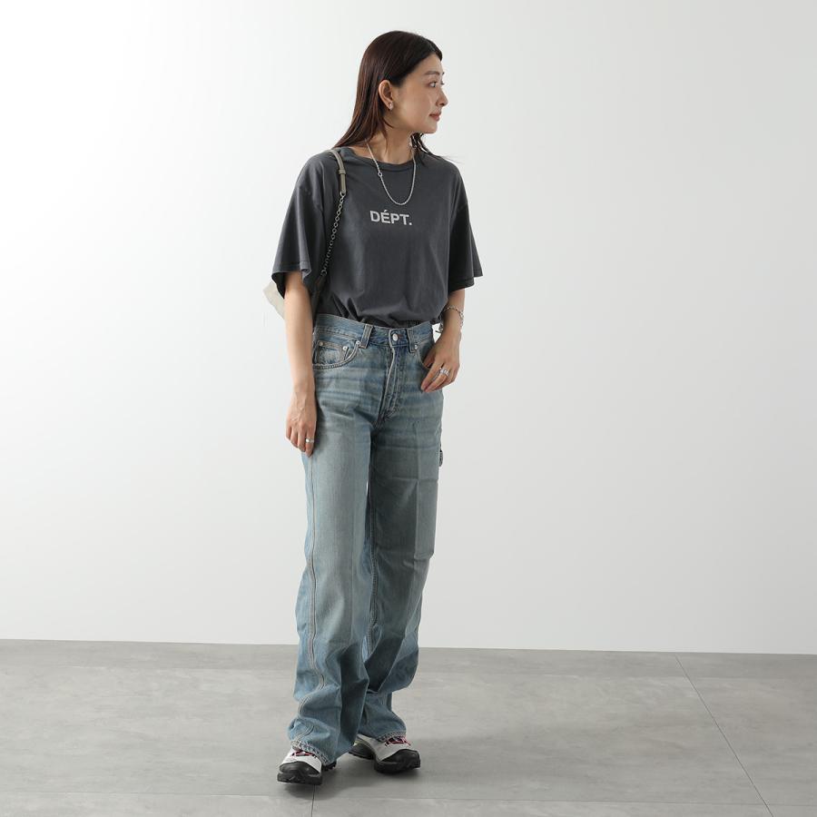 MM6 × SALOMON エムエムシックス メゾンマルジェラ サロモン コラボ