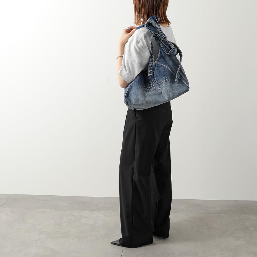 MARC JACOBS（マーク・ジェイコブス） トートバッグ THE SACK BAG ザ