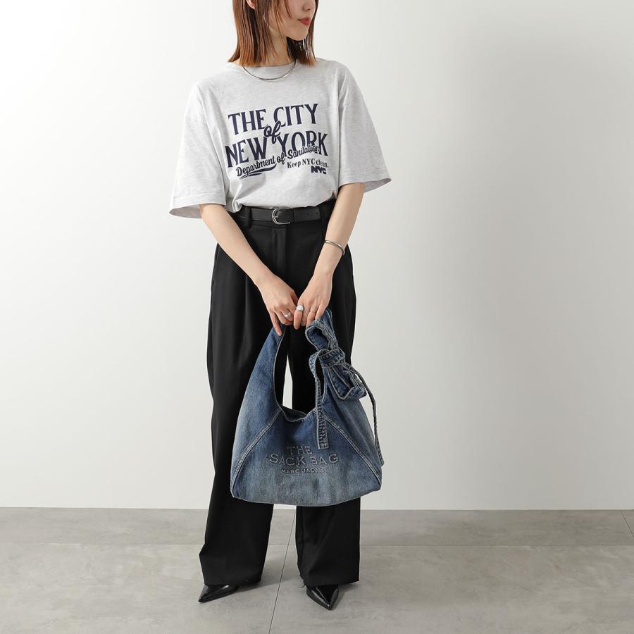 MARC JACOBS（マーク・ジェイコブス） トートバッグ THE SACK BAG ザ
