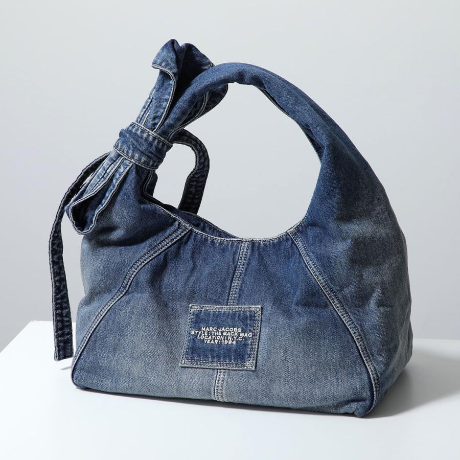 MARC JACOBS（マーク・ジェイコブス） トートバッグ THE SACK BAG ザ