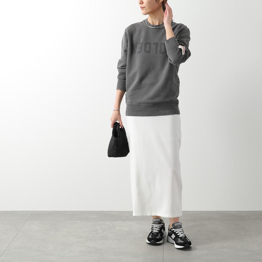 New Balance（ニューバランス） スニーカー WR993BK レディース