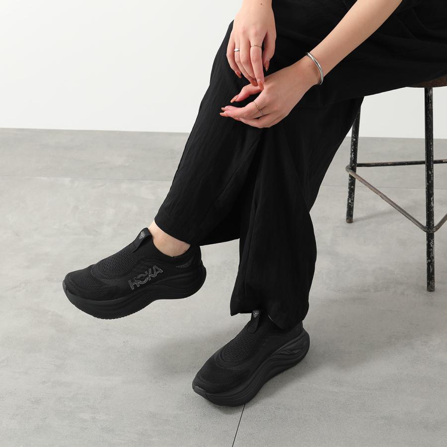 HOKA ONEONE（ホカ オネオネ） ホカ オネオネ スニーカー SKYWARD