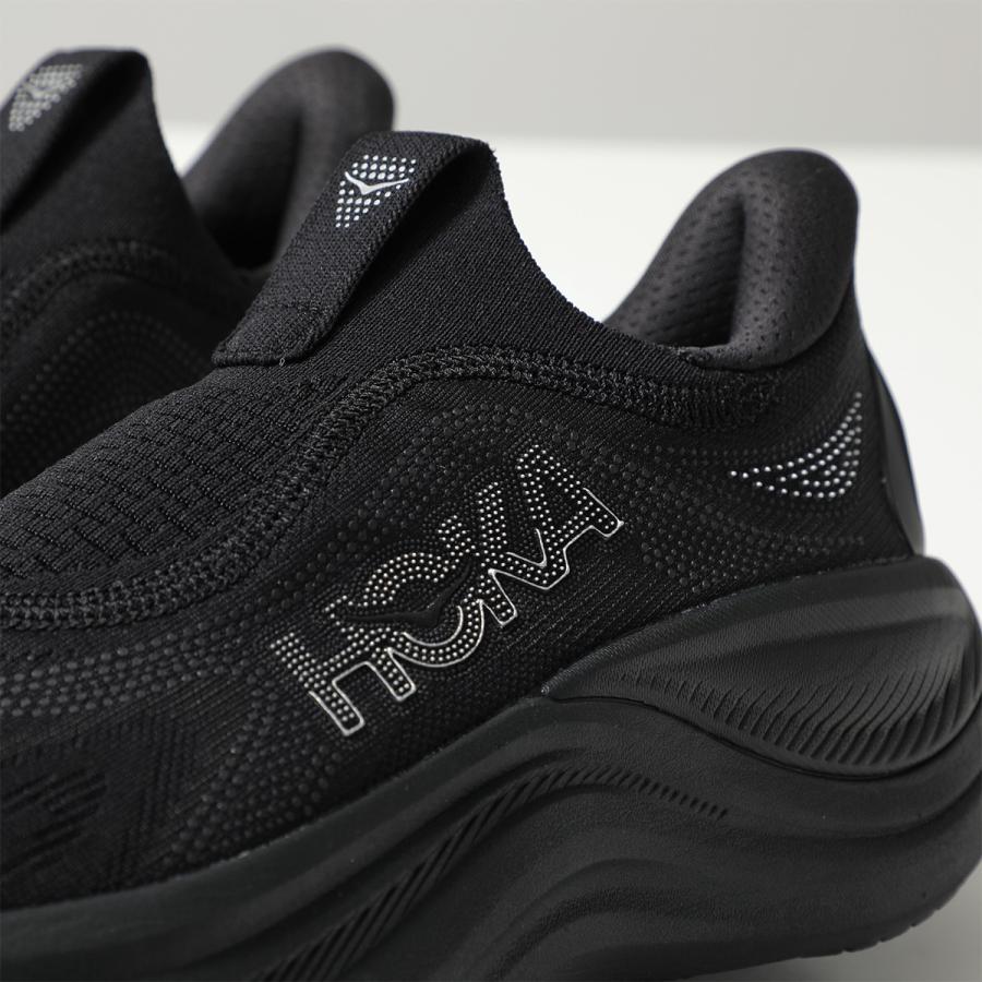 HOKA ONEONE（ホカ オネオネ） ホカ オネオネ スニーカー SKYWARD