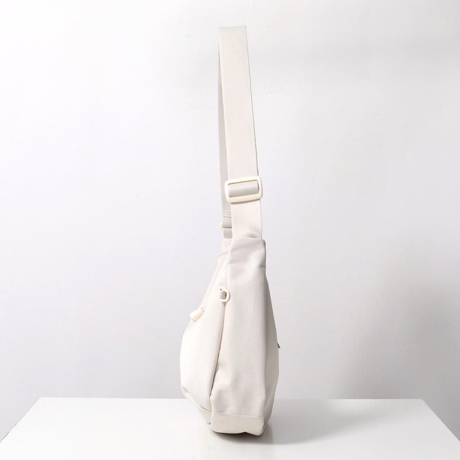 THE NORTH FACE（ザ ノースフェイス） THE NORTH FACE WHITE LABEL