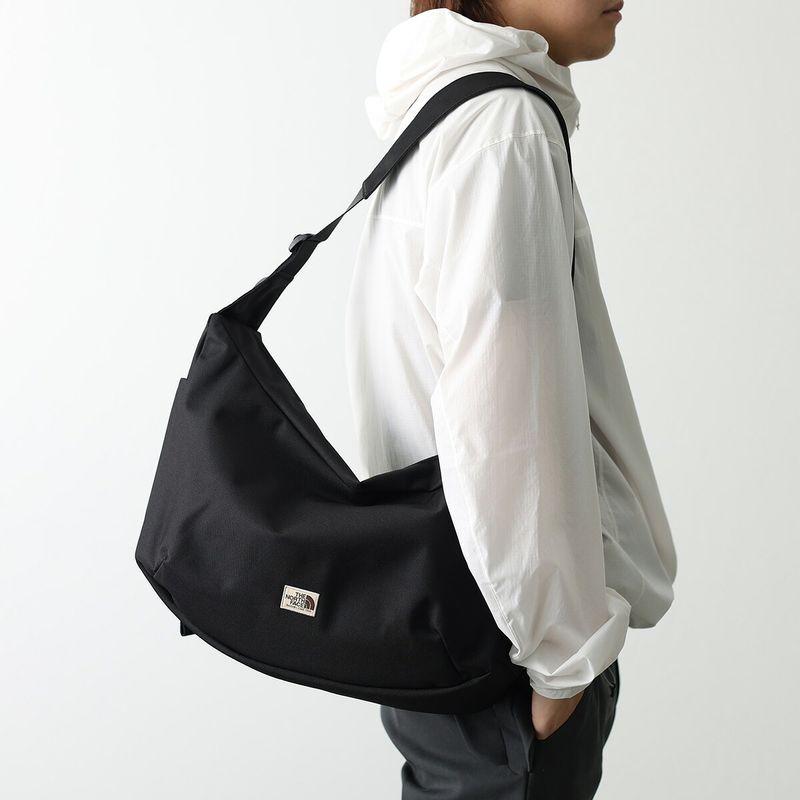 THE NORTH FACE（ザ ノースフェイス） THE NORTH FACE WHITE LABEL
