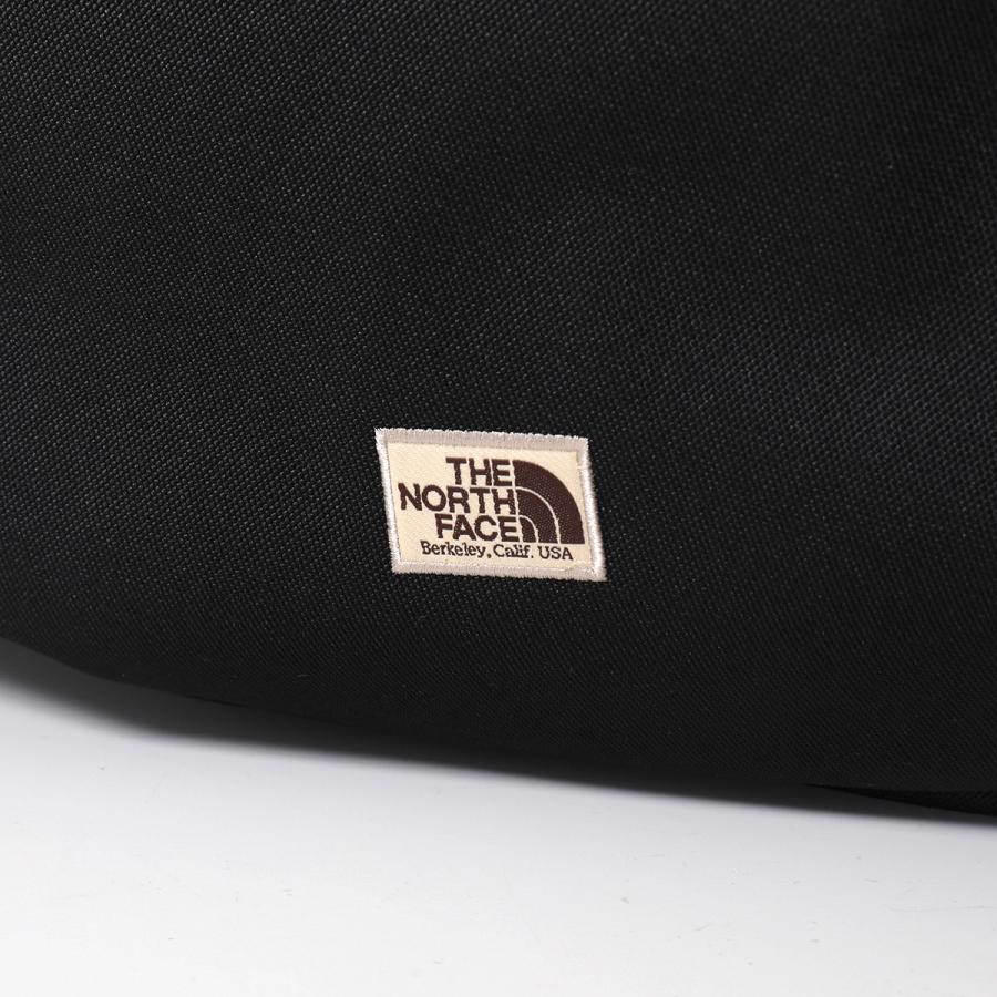 THE NORTH FACE（ザ ノースフェイス） THE NORTH FACE WHITE LABEL