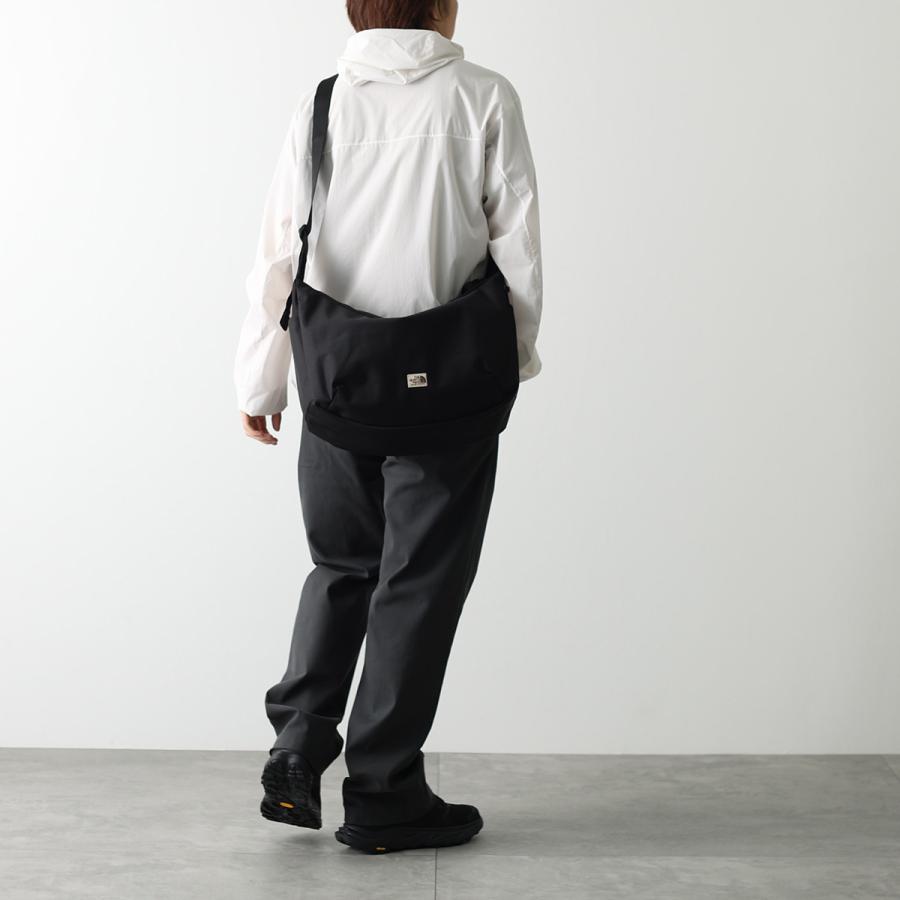 THE NORTH FACE（ザ ノースフェイス） THE NORTH FACE WHITE LABEL
