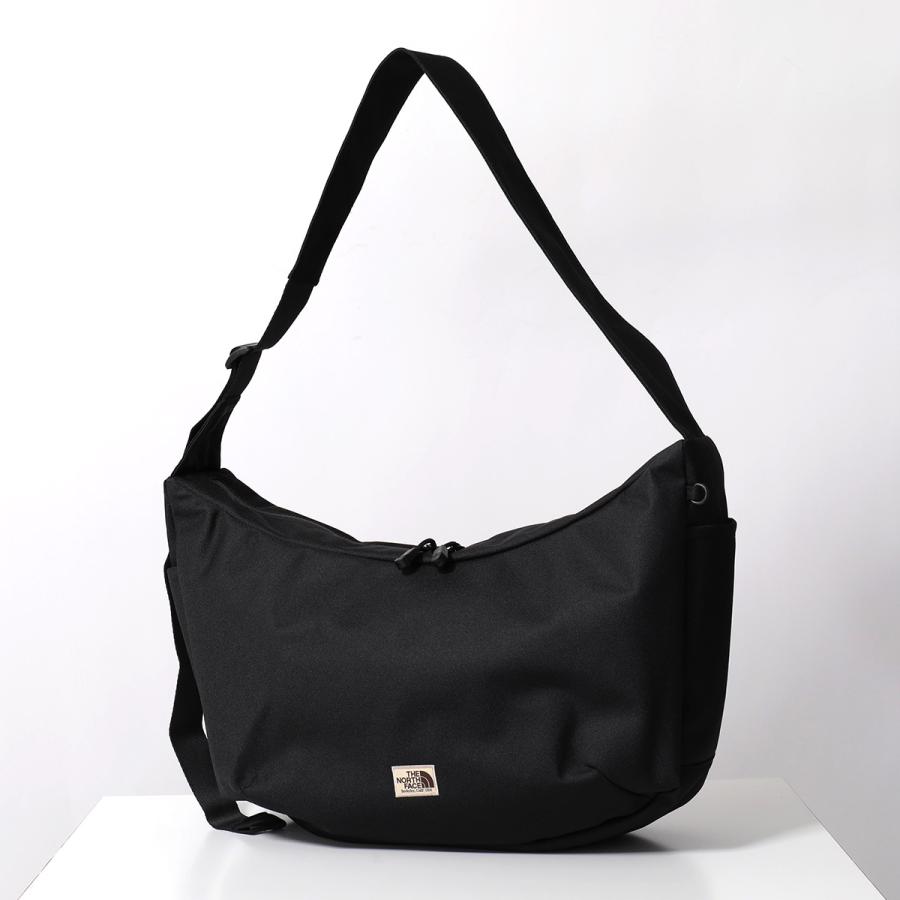 THE NORTH FACE（ザ ノースフェイス） THE NORTH FACE WHITE LABEL
